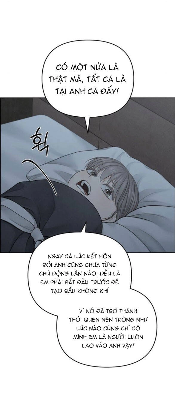 Hy Vọng Duy Nhất Chapter 69.1 - 26