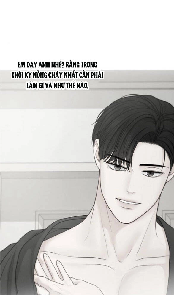 Hy Vọng Duy Nhất Chapter 69.1 - 30