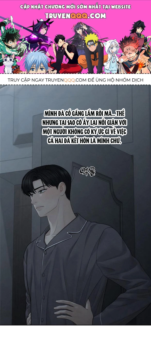 Hy Vọng Duy Nhất Chapter 69.2 - 1