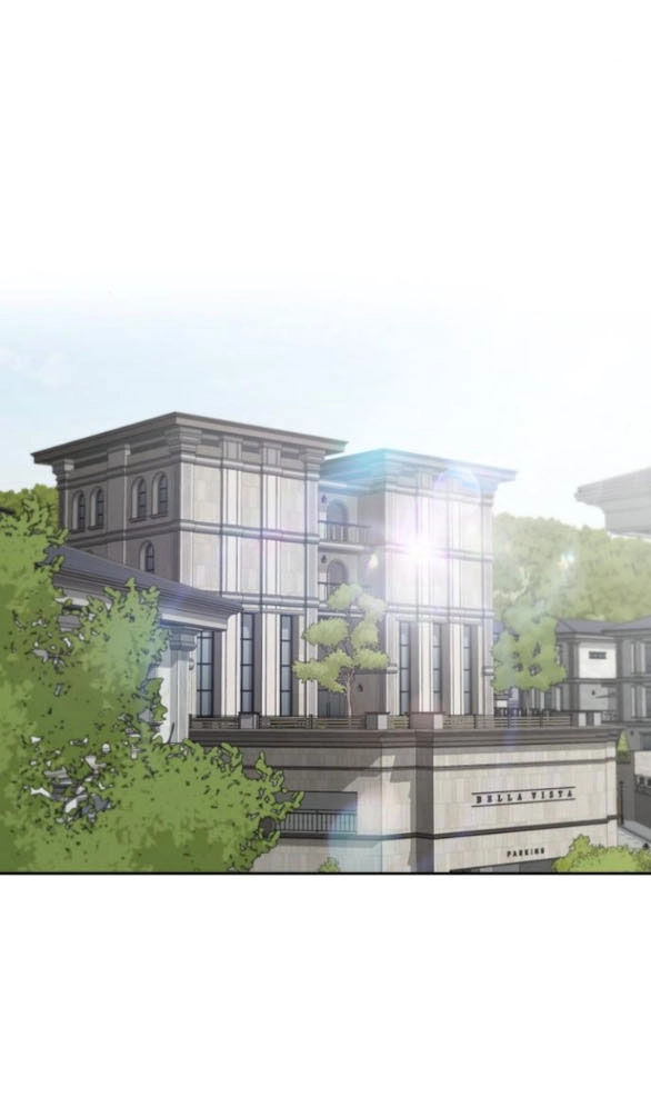 Hy Vọng Duy Nhất Chapter 69.2 - 4