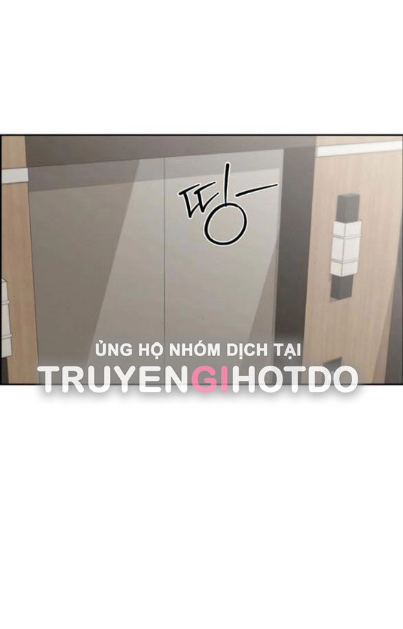 Hy Vọng Duy Nhất Chapter 69.2 - 5