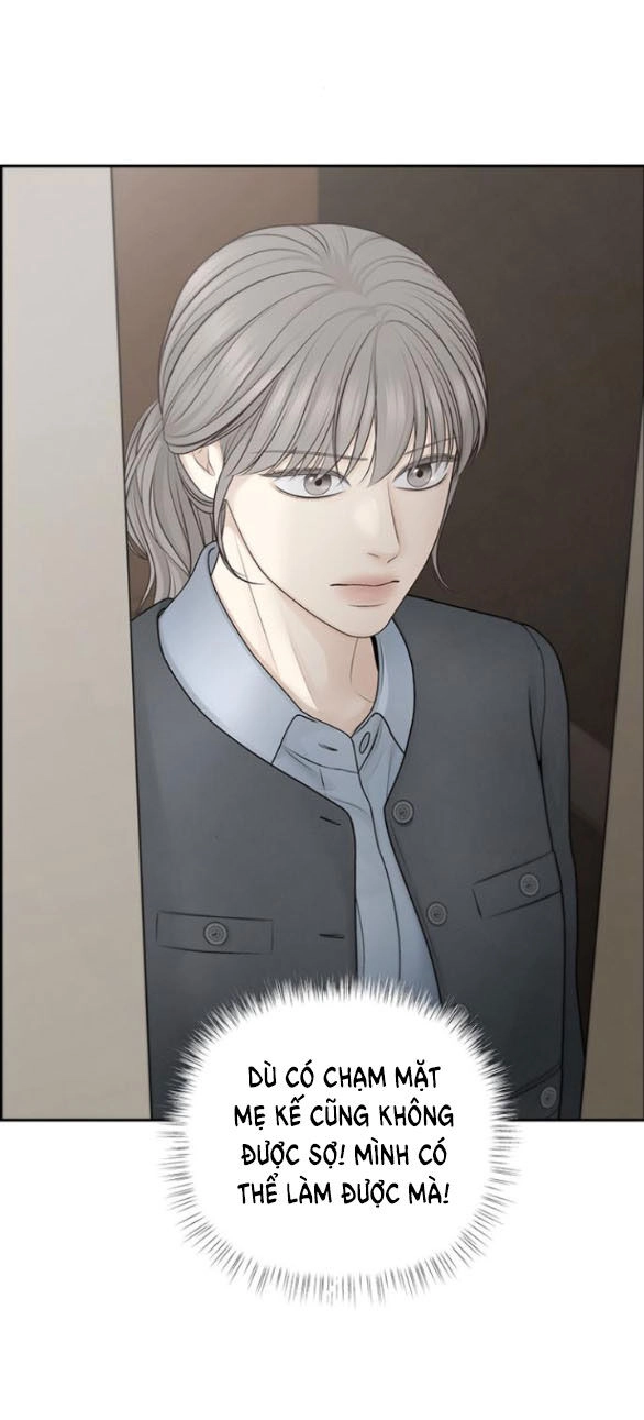 Hy Vọng Duy Nhất Chapter 69.2 - 6