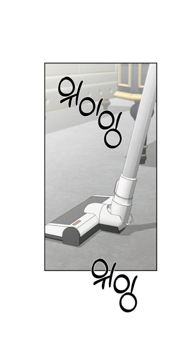 Hy Vọng Duy Nhất Chapter 69.2 - 8