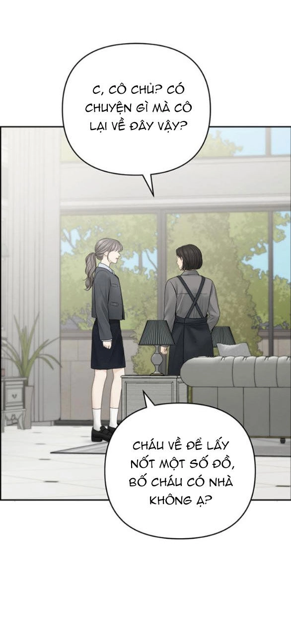 Hy Vọng Duy Nhất Chapter 69.2 - 10