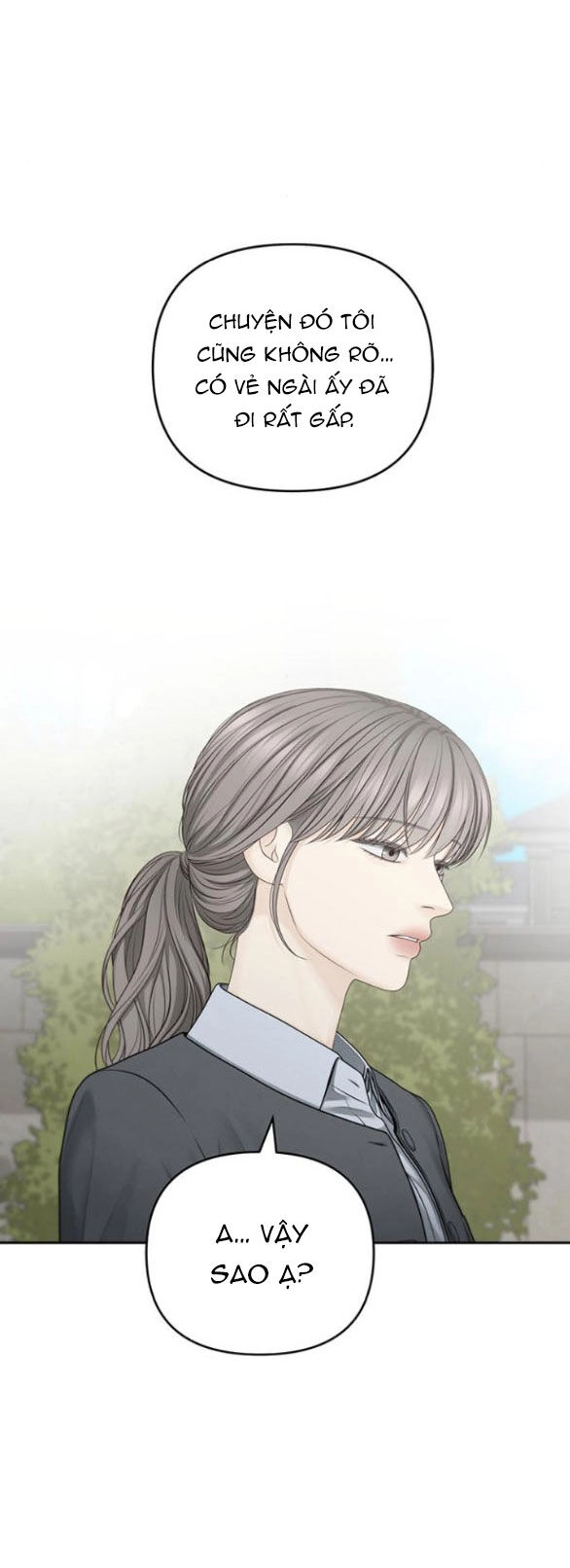 Hy Vọng Duy Nhất Chapter 69.2 - 12