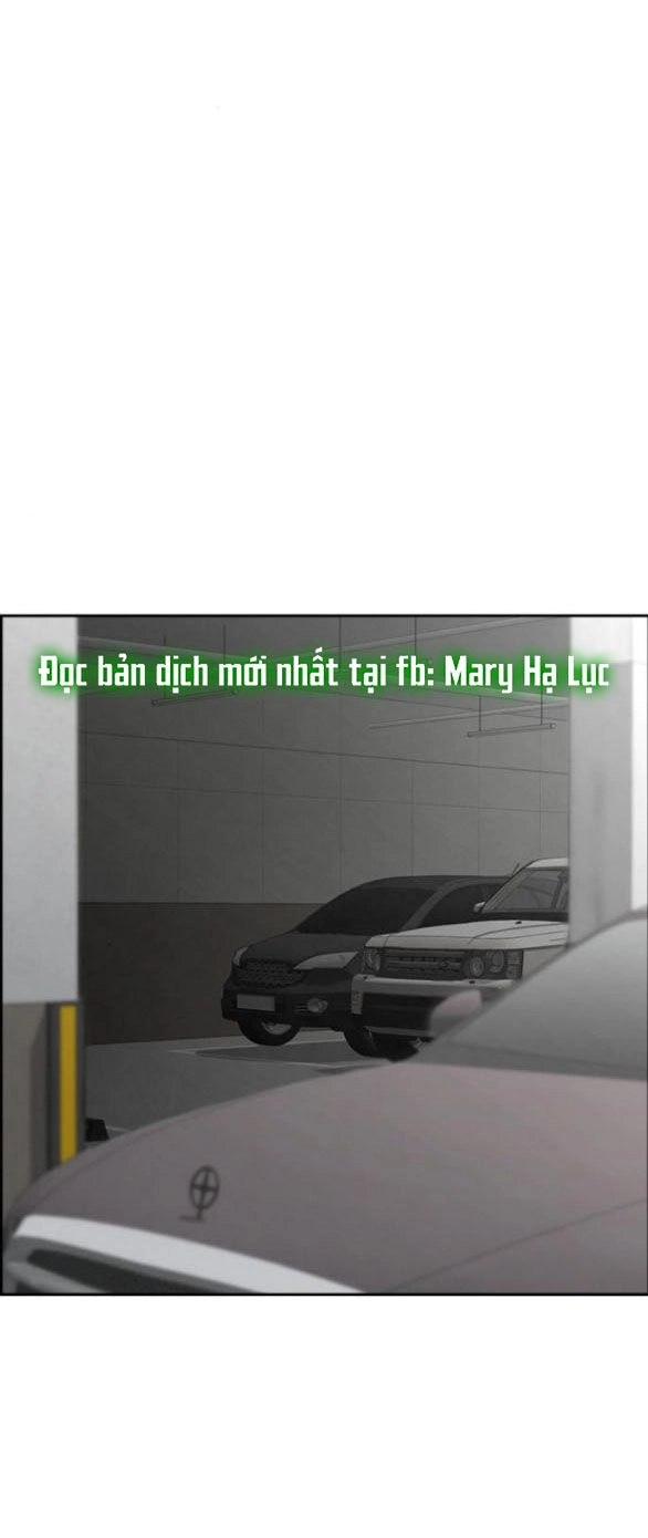 Hy Vọng Duy Nhất Chapter 69.2 - 13