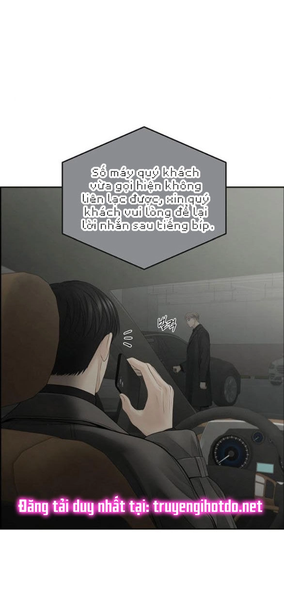 Hy Vọng Duy Nhất Chapter 69.2 - 17