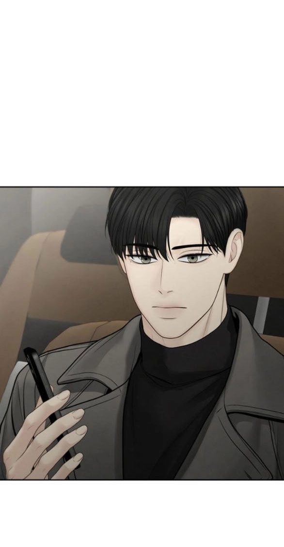 Hy Vọng Duy Nhất Chapter 69.2 - 18