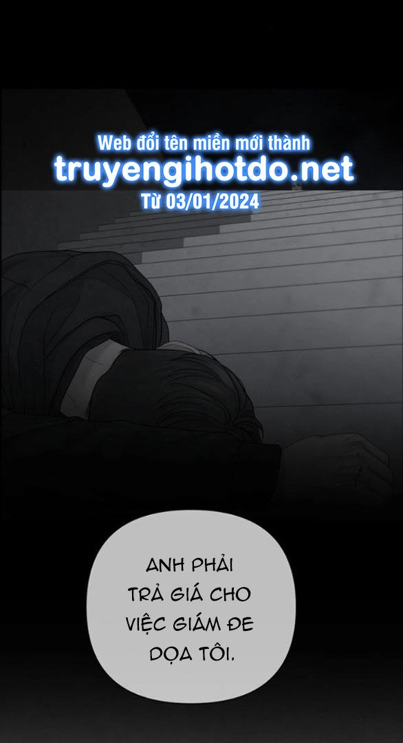 Hy Vọng Duy Nhất Chapter 69.2 - 22