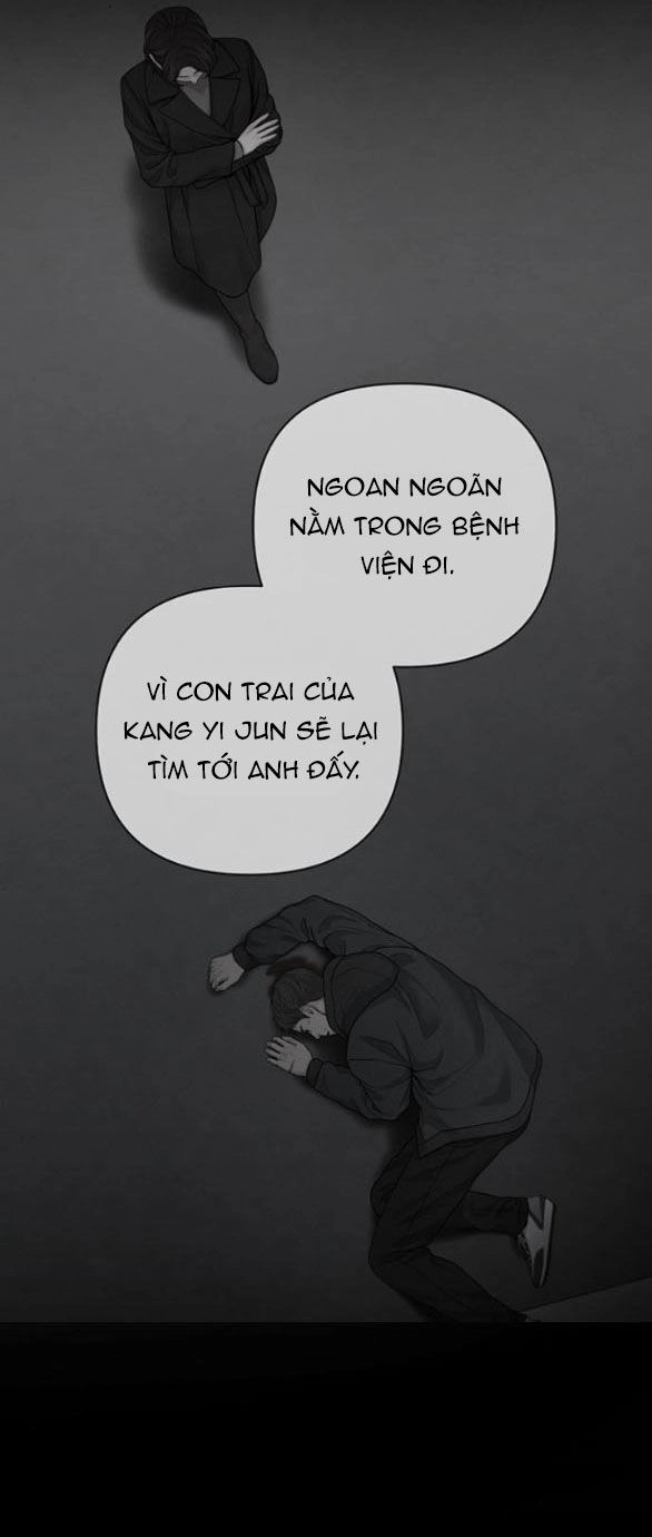 Hy Vọng Duy Nhất Chapter 69.2 - 23