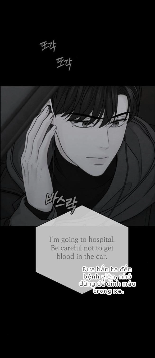 Hy Vọng Duy Nhất Chapter 69.2 - 24