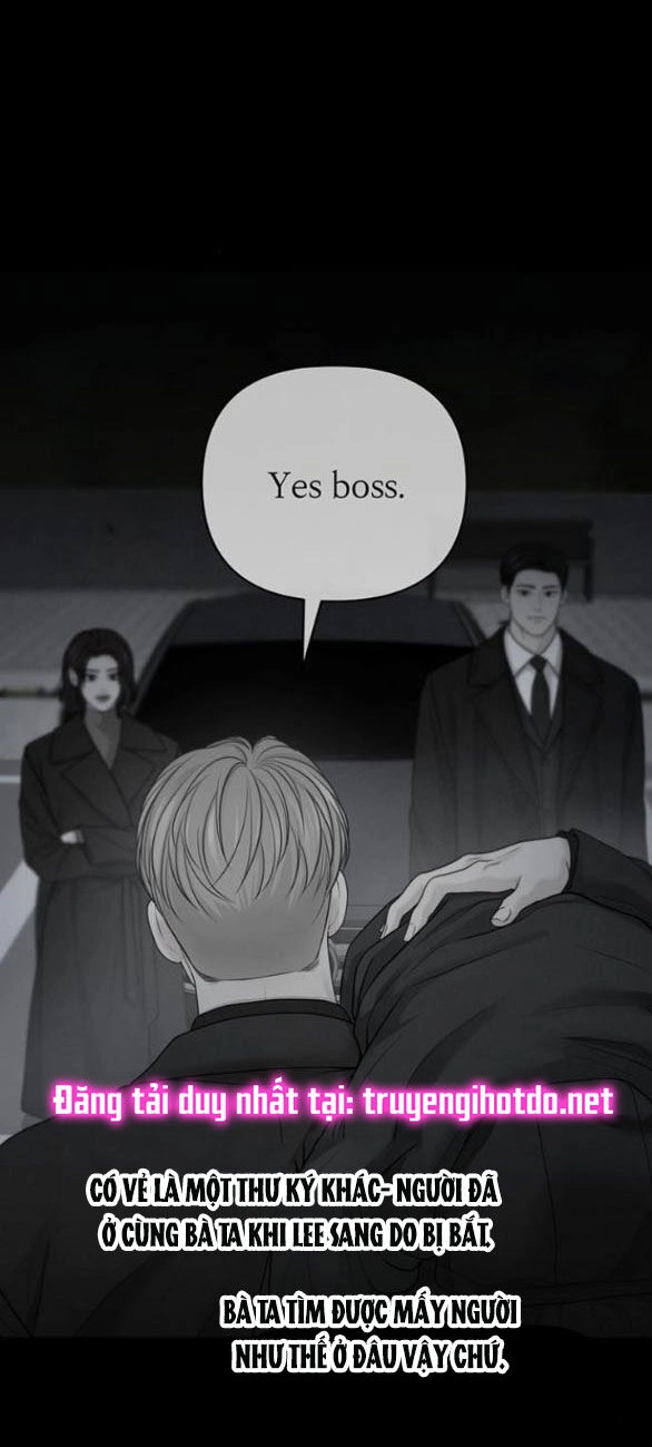 Hy Vọng Duy Nhất Chapter 69.2 - 25