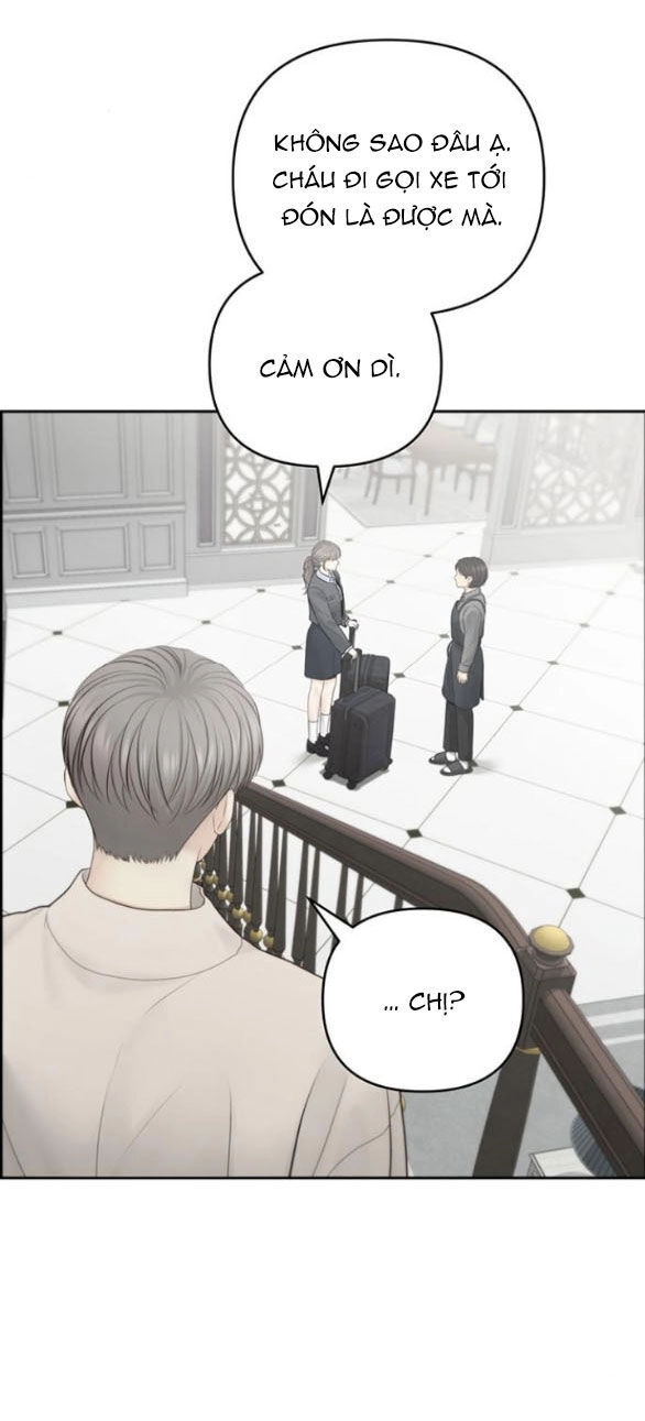 Hy Vọng Duy Nhất Chapter 69.2 - 28