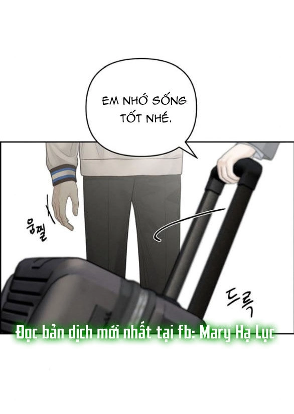 Hy Vọng Duy Nhất Chapter 69.2 - 33