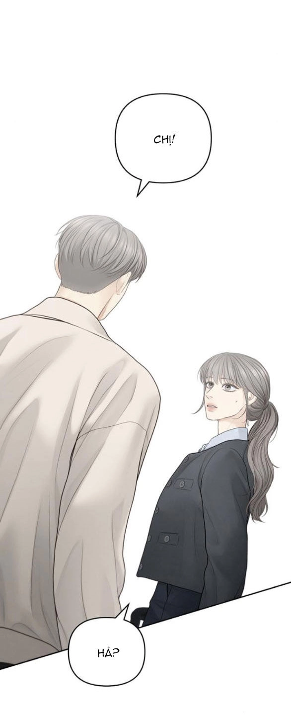 Hy Vọng Duy Nhất Chapter 69.2 - 34