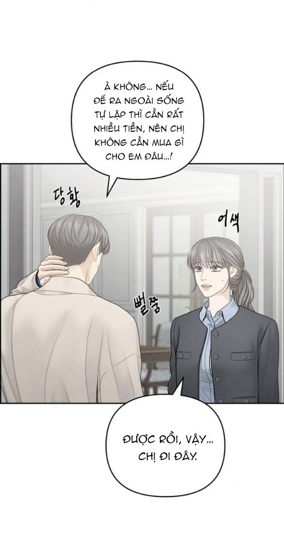 Hy Vọng Duy Nhất Chapter 70.1 - 3