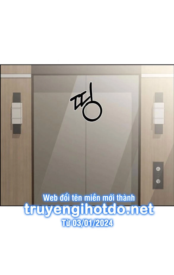 Hy Vọng Duy Nhất Chapter 70.1 - 5