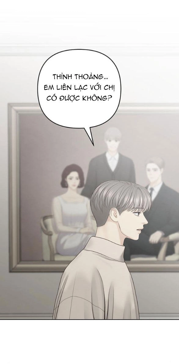 Hy Vọng Duy Nhất Chapter 70.1 - 8