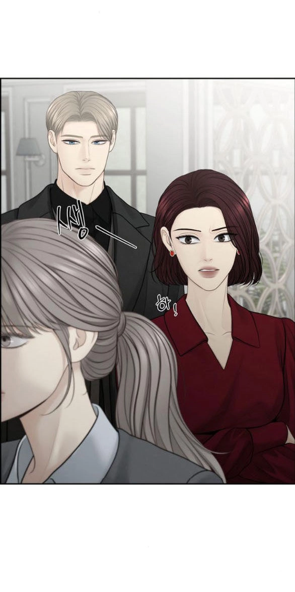 Hy Vọng Duy Nhất Chapter 70.1 - 15