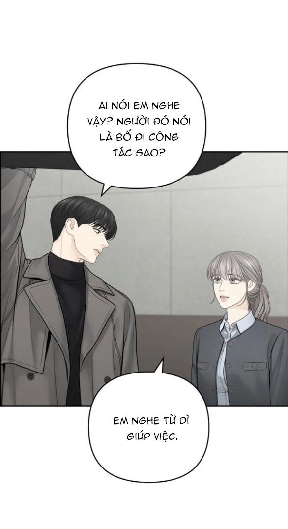 Hy Vọng Duy Nhất Chapter 70.1 - 25