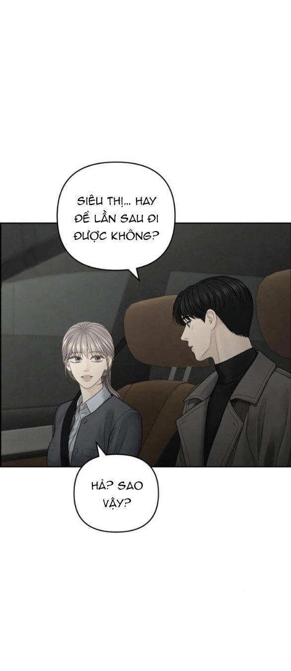 Hy Vọng Duy Nhất Chapter 70.1 - 28