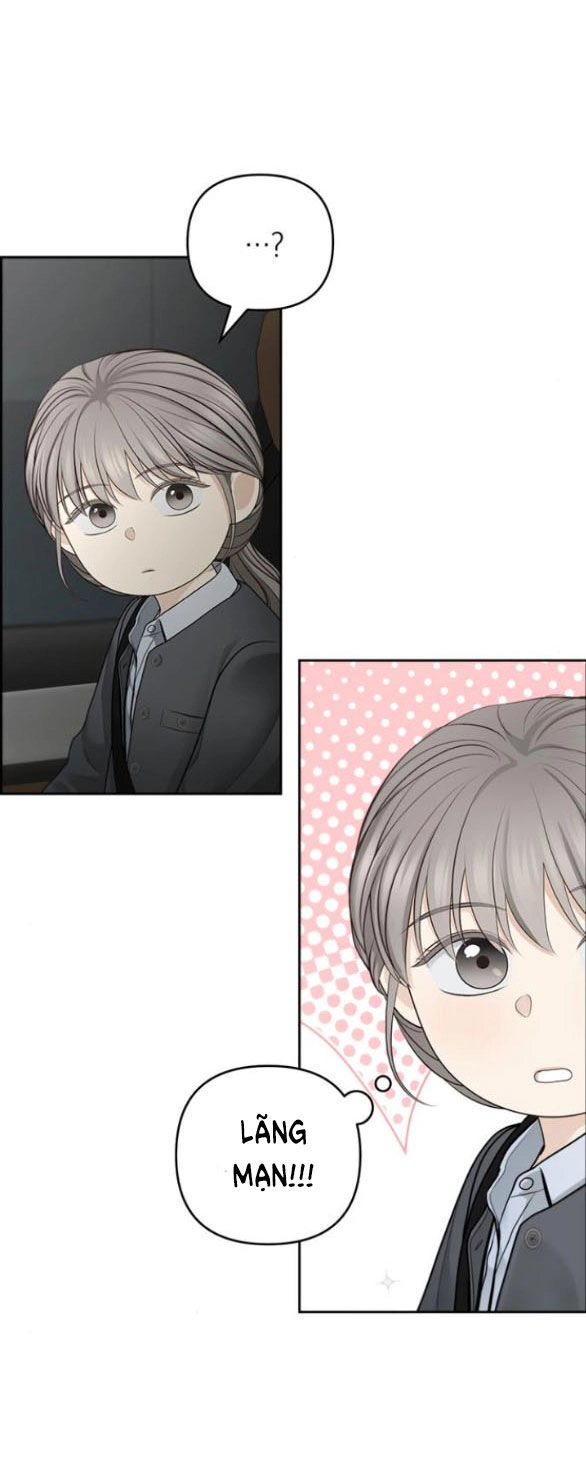 Hy Vọng Duy Nhất Chapter 70.1 - 32