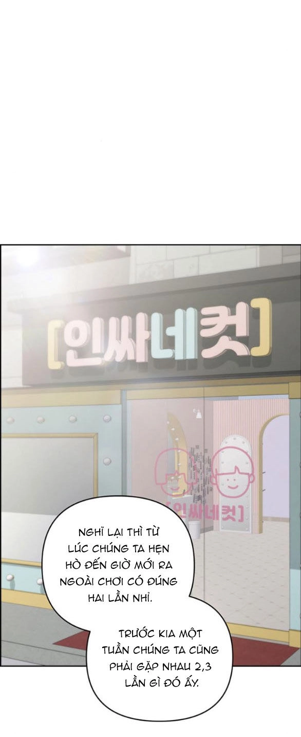 Hy Vọng Duy Nhất Chapter 70.2 - 2