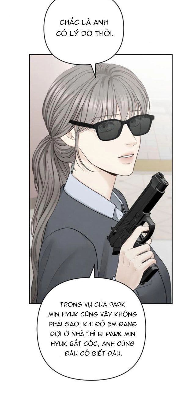 Hy Vọng Duy Nhất Chapter 70.2 - 8