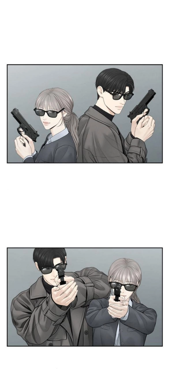 Hy Vọng Duy Nhất Chapter 70.2 - 12