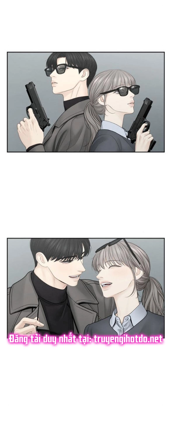 Hy Vọng Duy Nhất Chapter 70.2 - 13