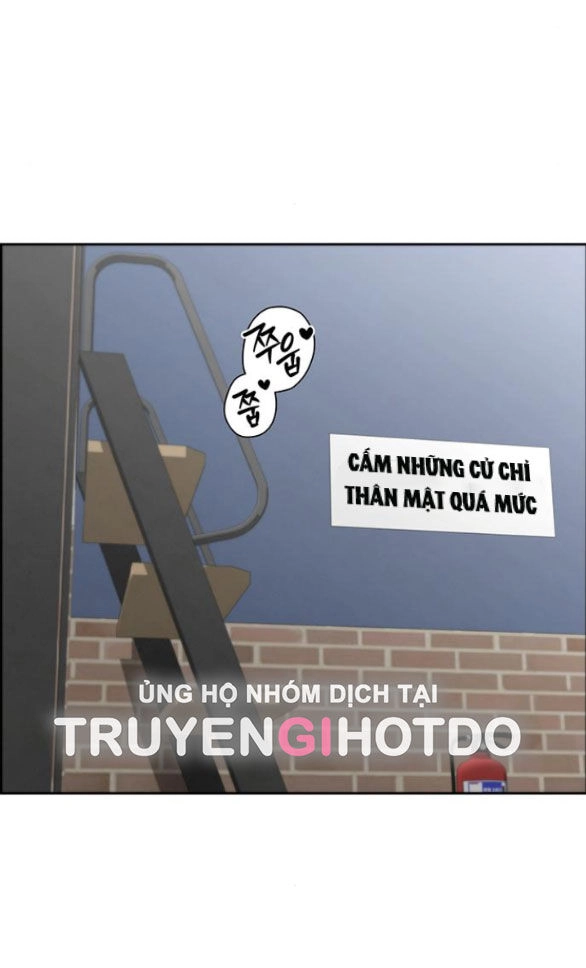 Hy Vọng Duy Nhất Chapter 70.2 - 15