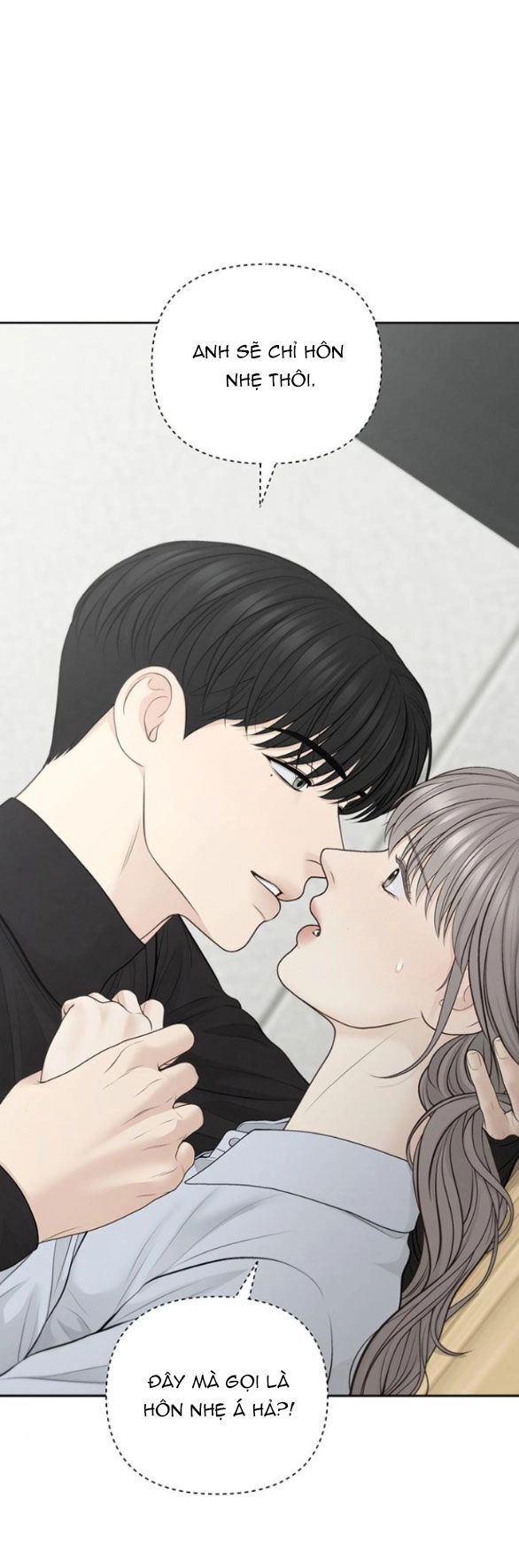 Hy Vọng Duy Nhất Chapter 70.2 - 28