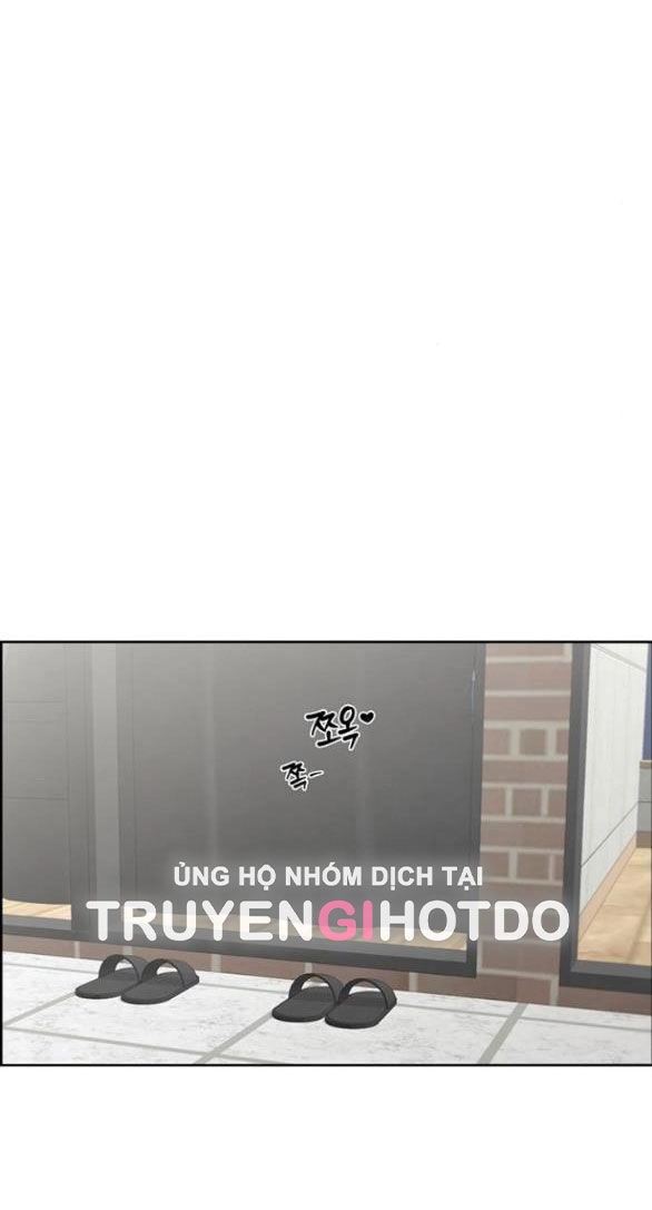 Hy Vọng Duy Nhất Chapter 71.1 - 6