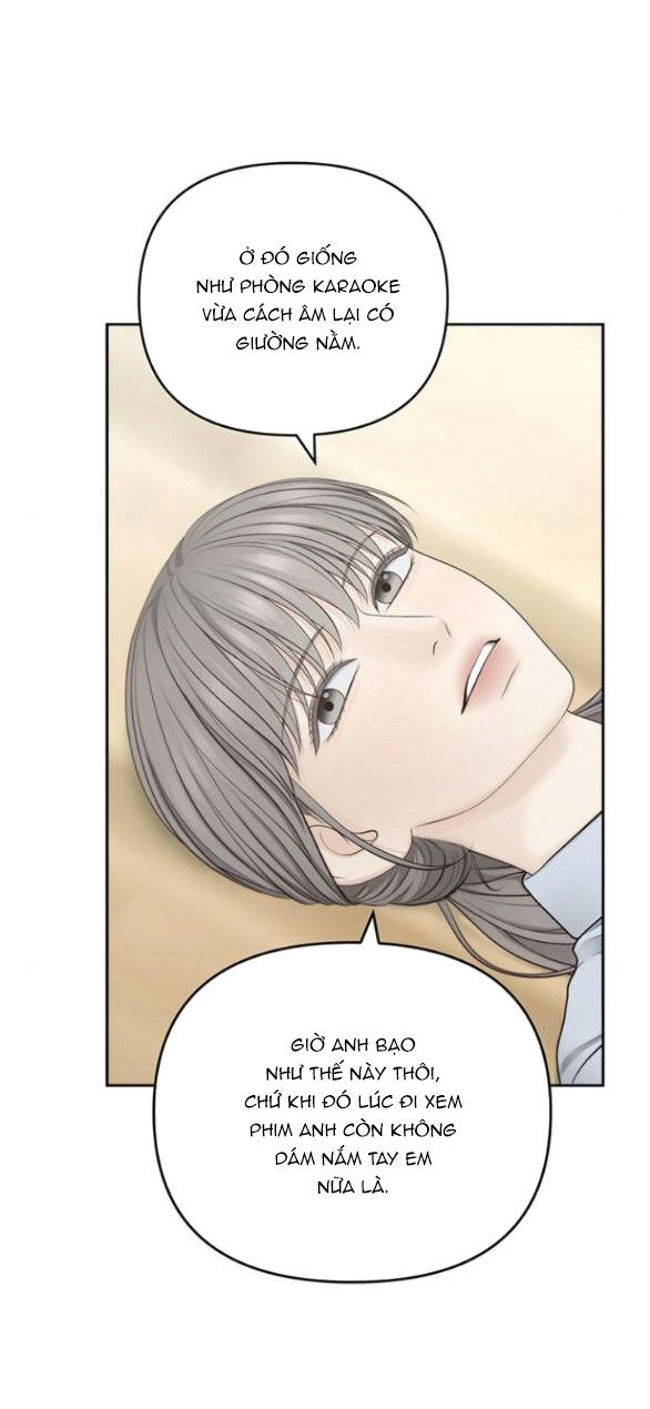 Hy Vọng Duy Nhất Chapter 71.1 - 11