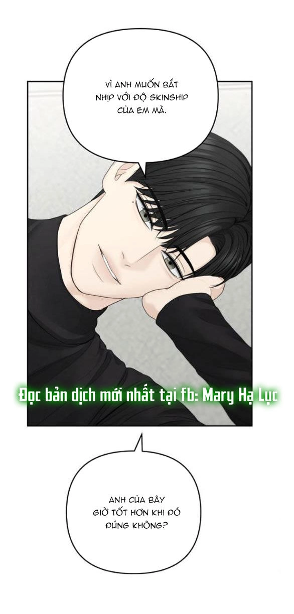 Hy Vọng Duy Nhất Chapter 71.1 - 12