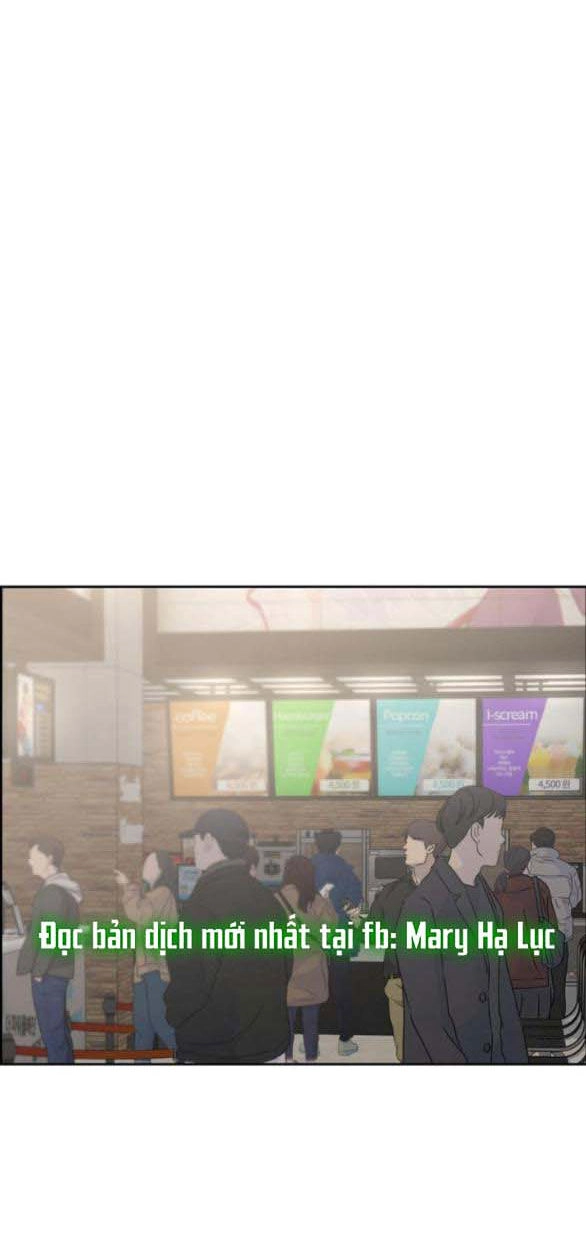 Hy Vọng Duy Nhất Chapter 71.1 - 16