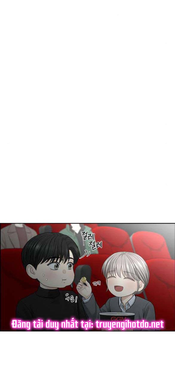 Hy Vọng Duy Nhất Chapter 71.1 - 21