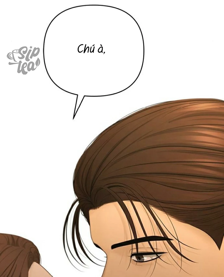 Hy Vọng Duy Nhất Chapter 74 - 2