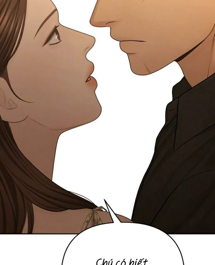 Hy Vọng Duy Nhất Chapter 74 - 3