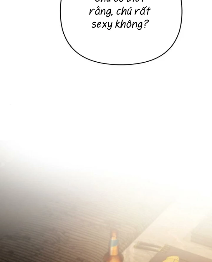 Hy Vọng Duy Nhất Chapter 74 - 4