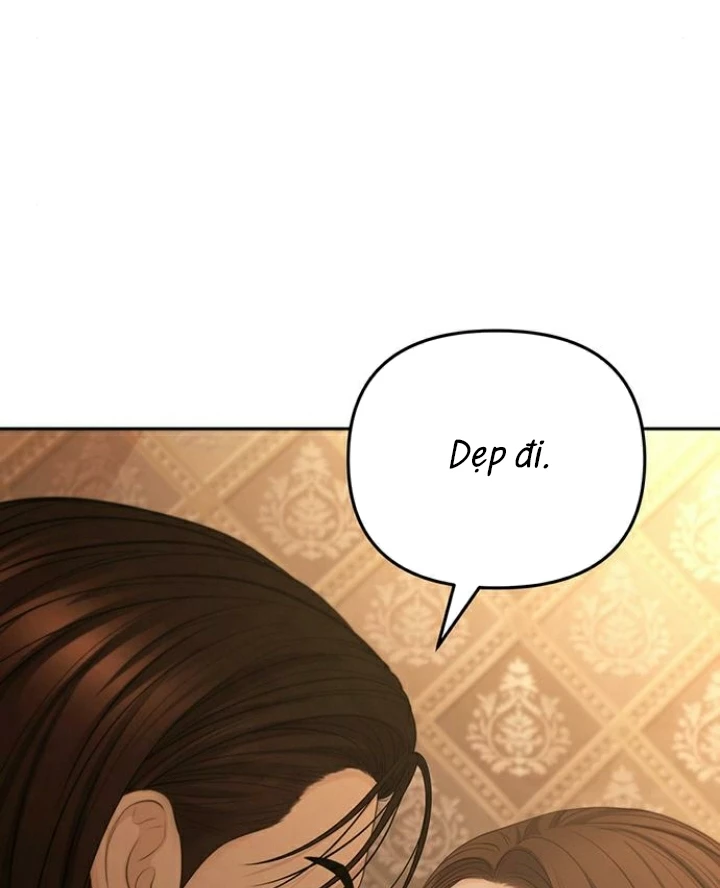 Hy Vọng Duy Nhất Chapter 74 - 6