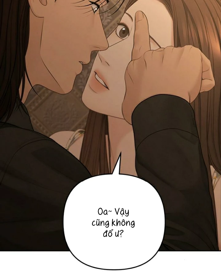 Hy Vọng Duy Nhất Chapter 74 - 7