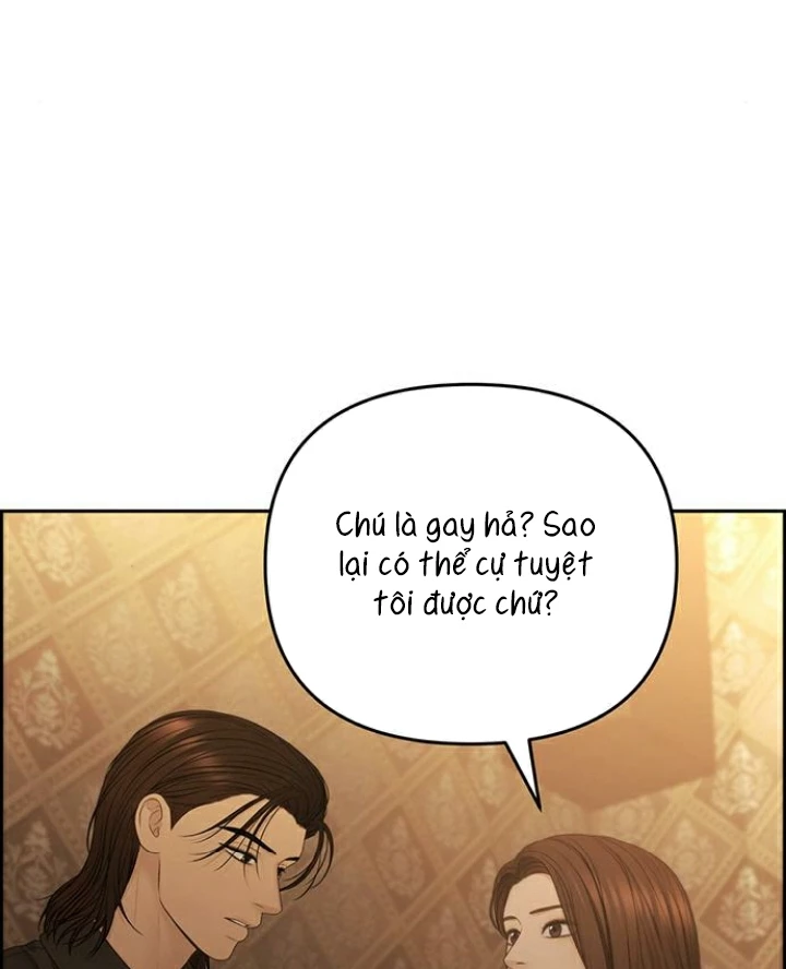 Hy Vọng Duy Nhất Chapter 74 - 8