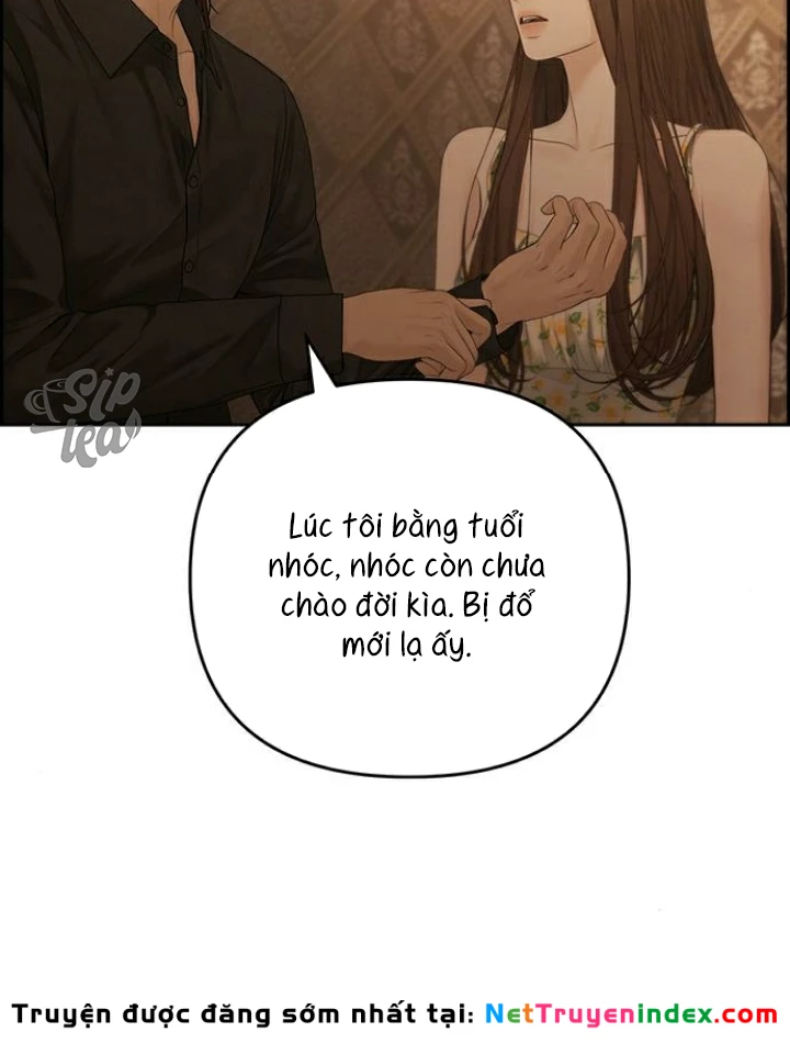 Hy Vọng Duy Nhất Chapter 74 - 9