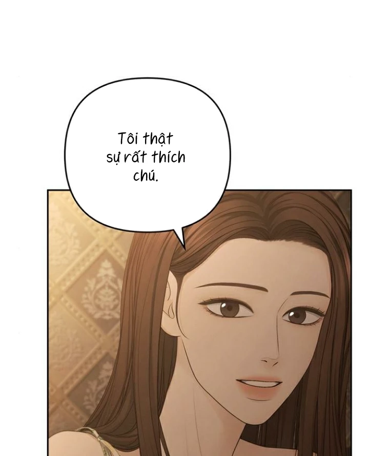 Hy Vọng Duy Nhất Chapter 74 - 10