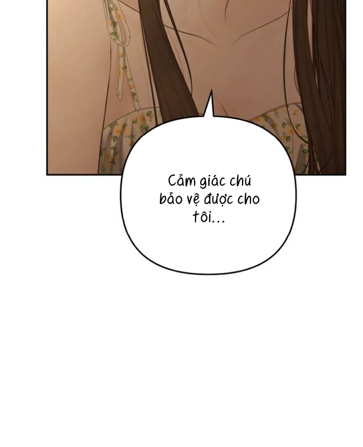 Hy Vọng Duy Nhất Chapter 74 - 11