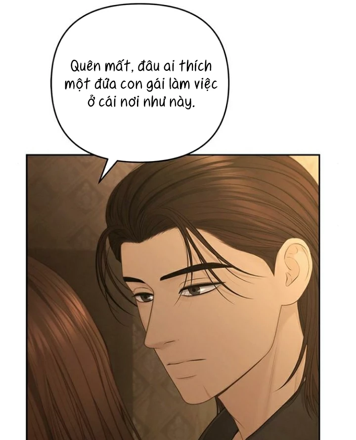 Hy Vọng Duy Nhất Chapter 74 - 12