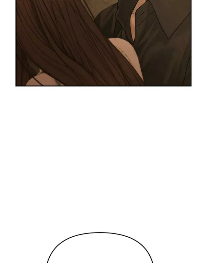 Hy Vọng Duy Nhất Chapter 74 - 13