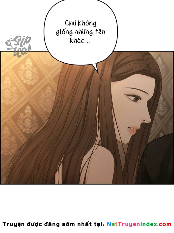 Hy Vọng Duy Nhất Chapter 74 - 15