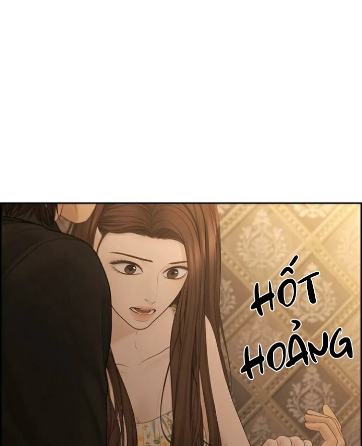 Hy Vọng Duy Nhất Chapter 74 - 16